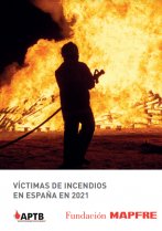 Portada estudio MAPFRE