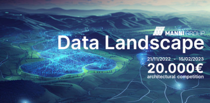 MGDA22 Data Landscape 630x310