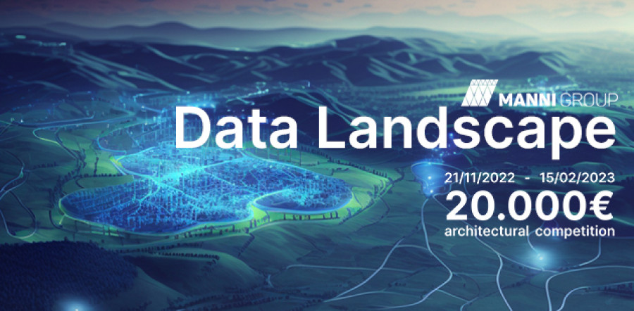 MGDA22 Data Landscape 630x310