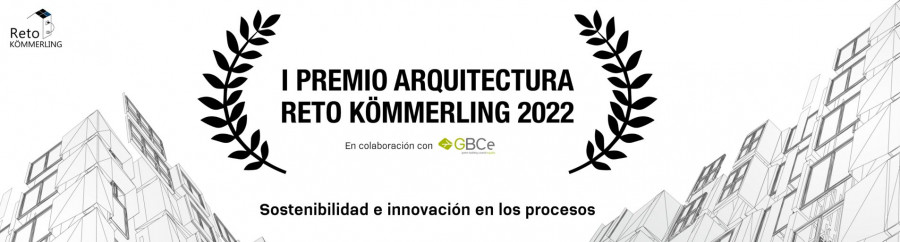 Kommerling reto1