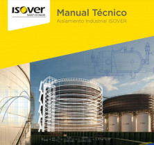 Manualtecnico isover