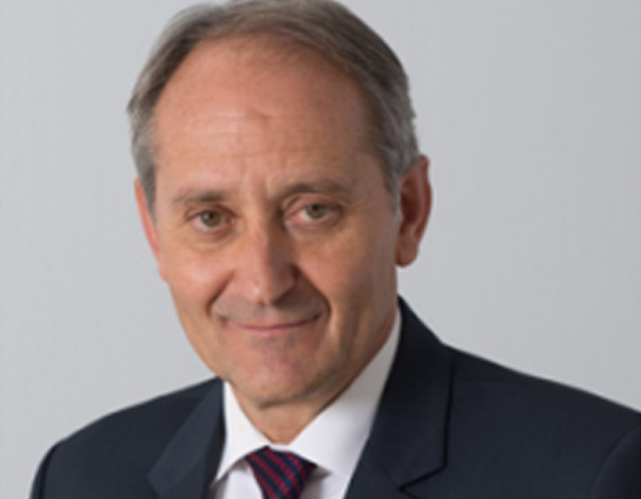 Carlos reinoso1