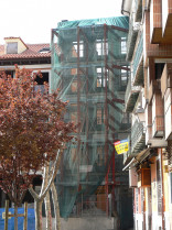 (OK) Rehabilitacion y Valladolid 017