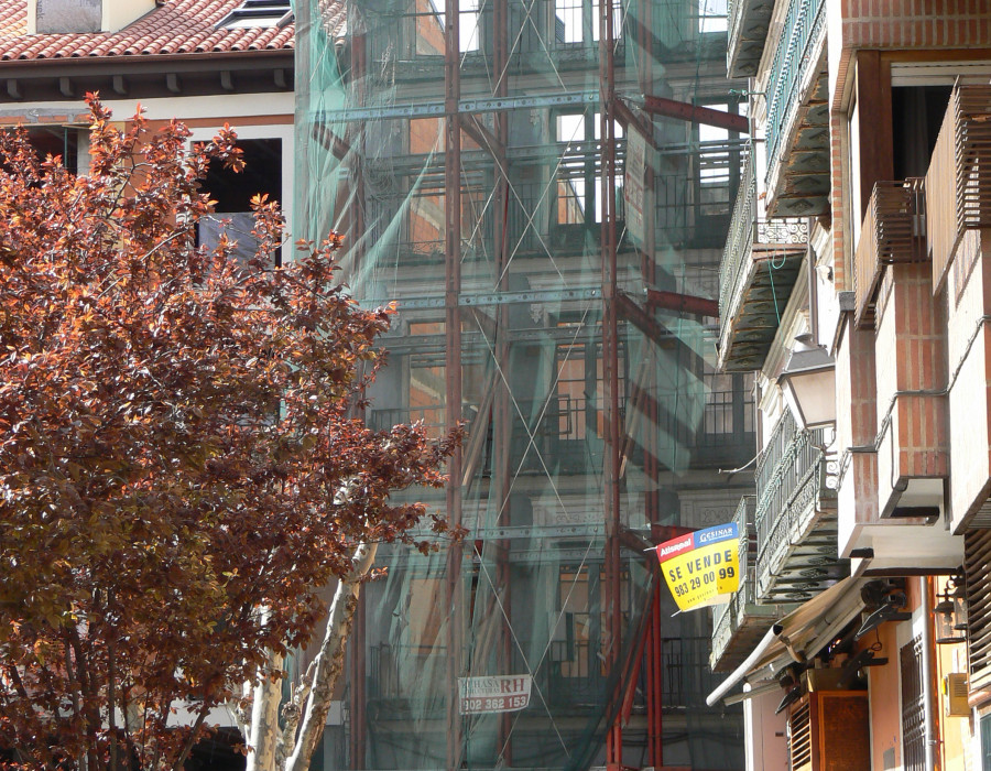 (OK) Rehabilitacion y Valladolid 017
