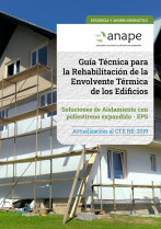 Guia tecnica Rehabilitacion ANAPE Portada (1)