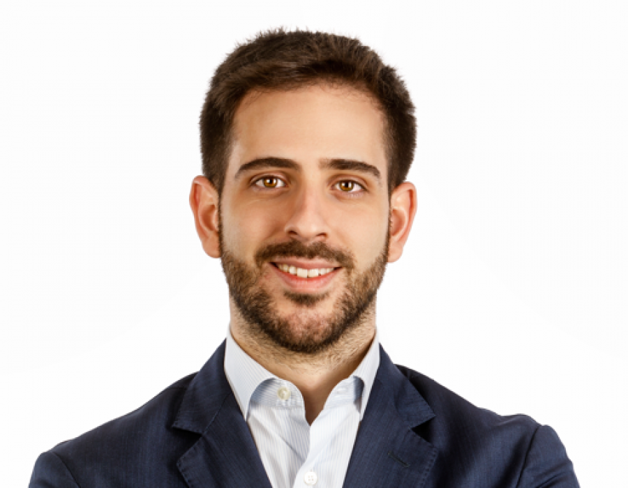 2023 01 23 14 50 13 Jesús Calvo