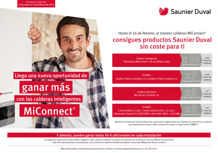 SD Cartel PSC Q4 WEB Horizontal