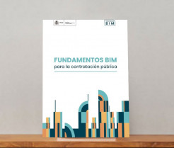 Mitma fundamentosBIM