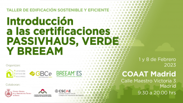 Talleres1y8feb