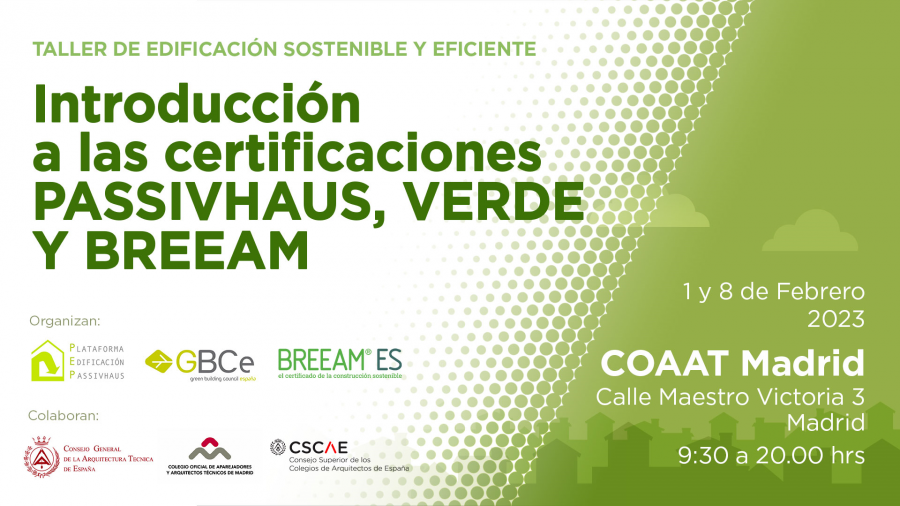 Talleres1y8feb