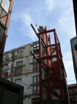 (OK) Rehabilitacion y Valladolid 025