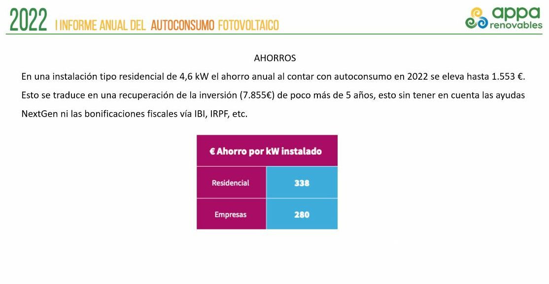 Appa Informe5 web