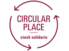 Circular Place logo Esp 3000px