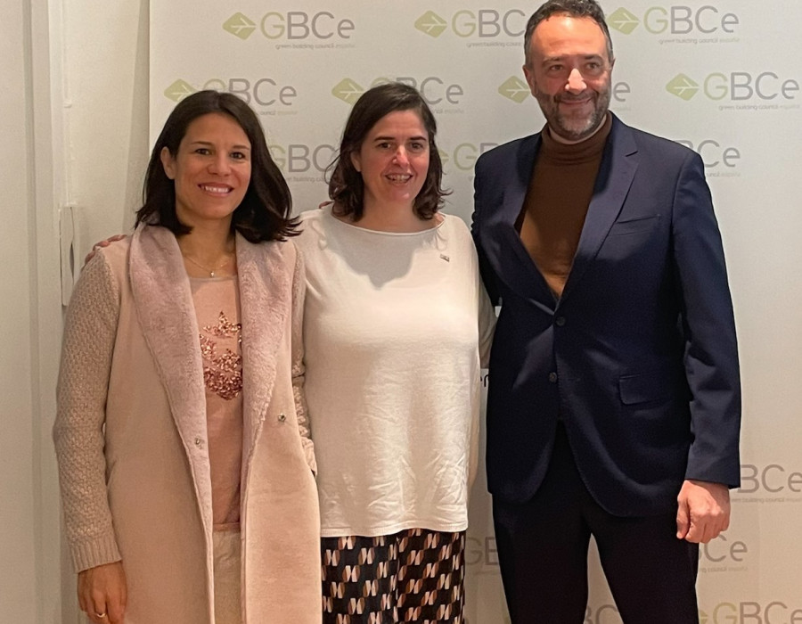 GBCE23