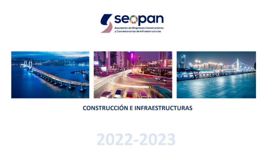 2023 02 20 13 47 08 MUY PRIORITARIA (avísame, porfa)  Presentación y nota de prensa Rueda de Prensa