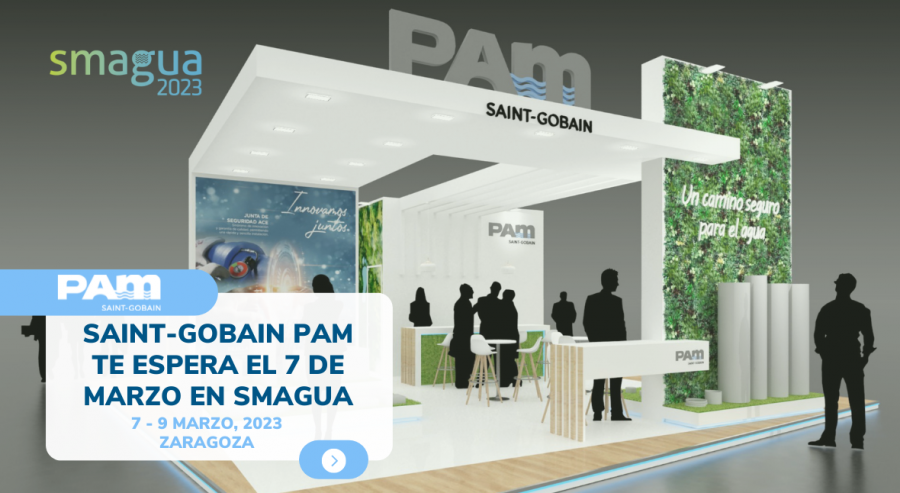 [PAM] SMAGUA 2023