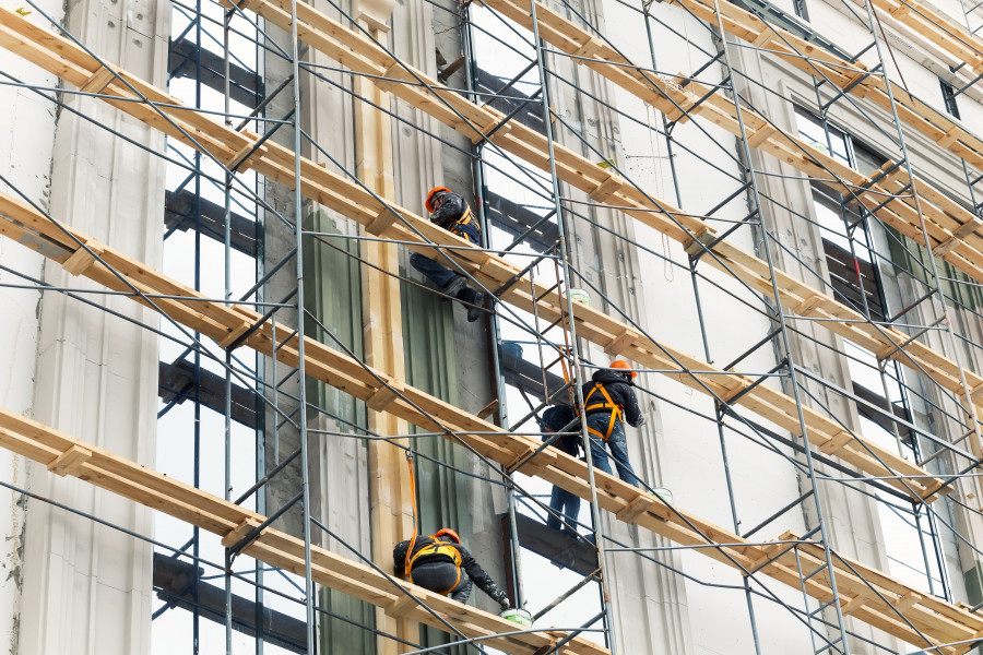 ConstruccionGral CICmay21 123rf1