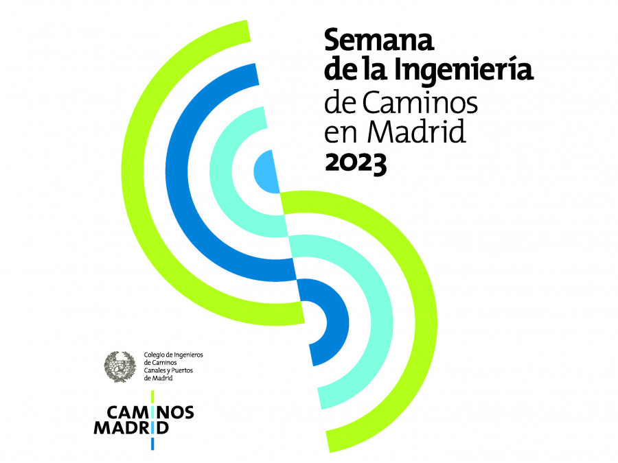 LOGO SICMA23