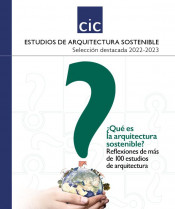 Portada especialCIC