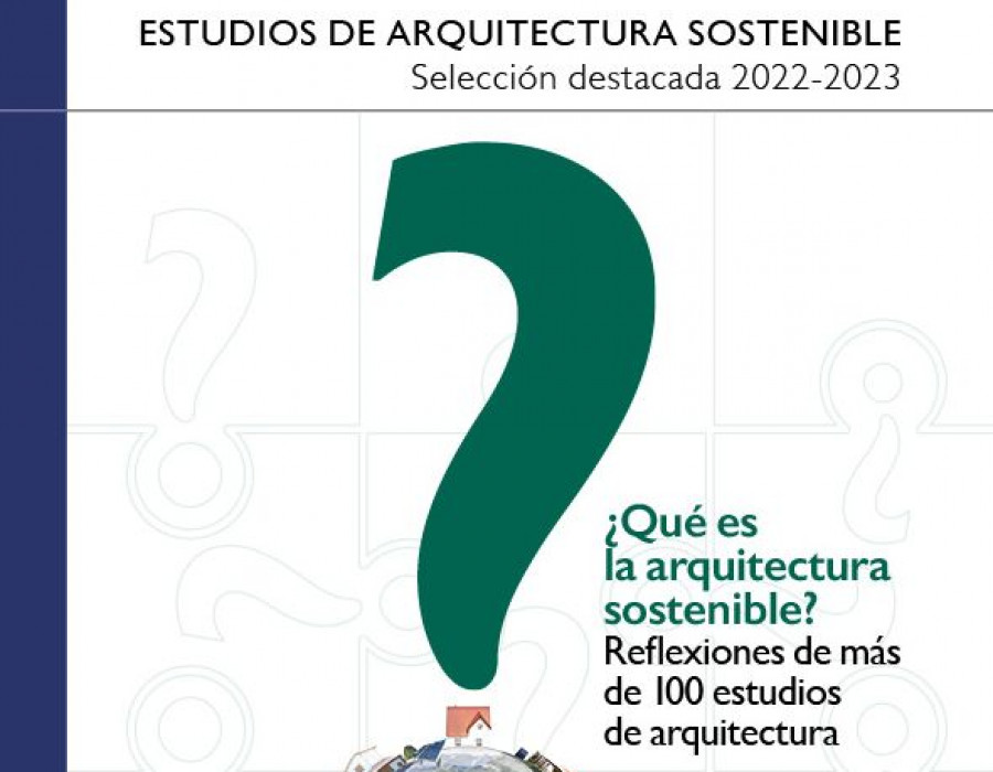 Portada especialCIC