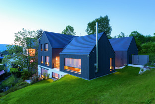 RT 2024 PM05 Bild 01