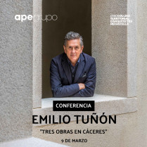 02Cartel (2)