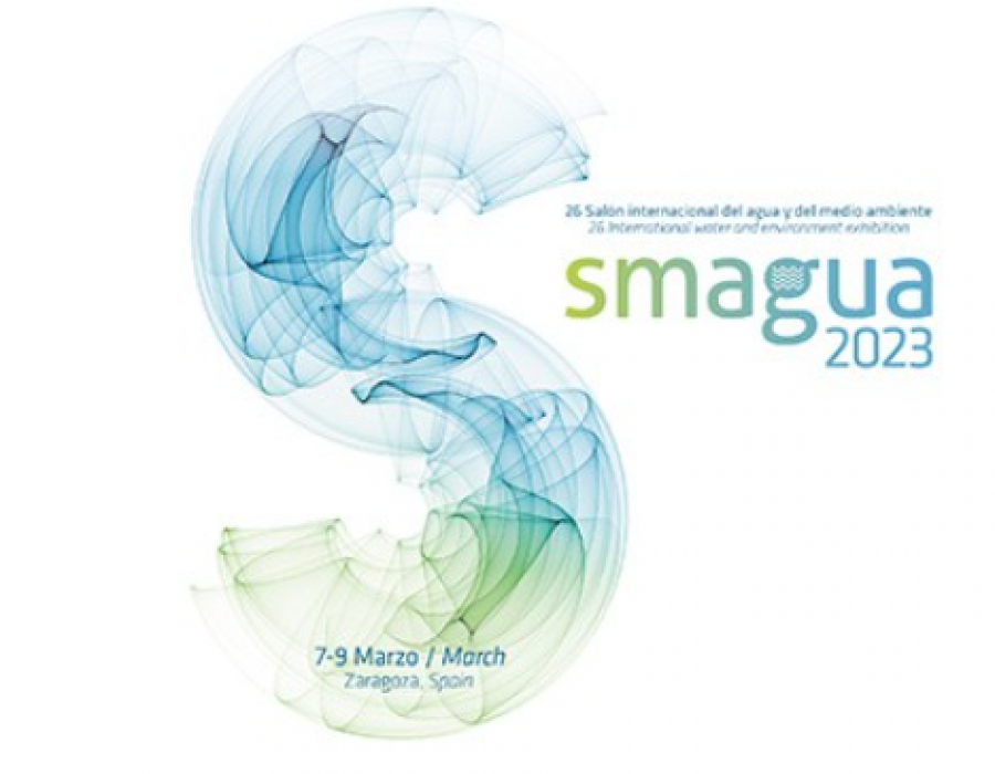 2023 03 06 20 18 25 ACO   ACO ofrece un ciclo de ponencias sobre ingeniería del agua en Smagua