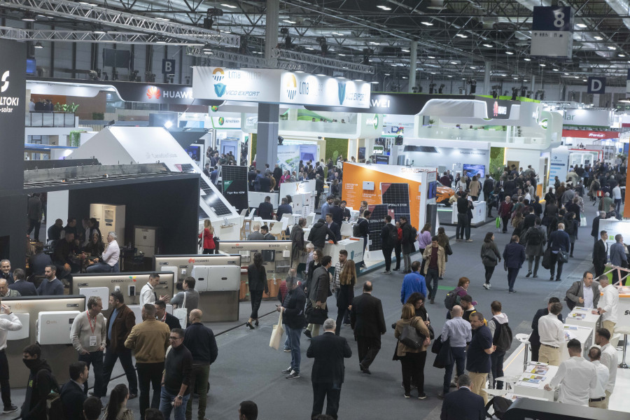 IMG ambiente GENERA 23 2