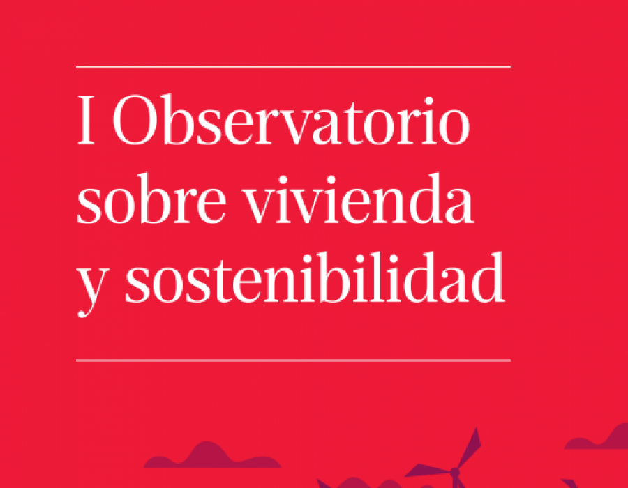 2023 03 13 14 23 31 I Observatorio sobre Vivienda y Sostenibilidad UCI. 2023