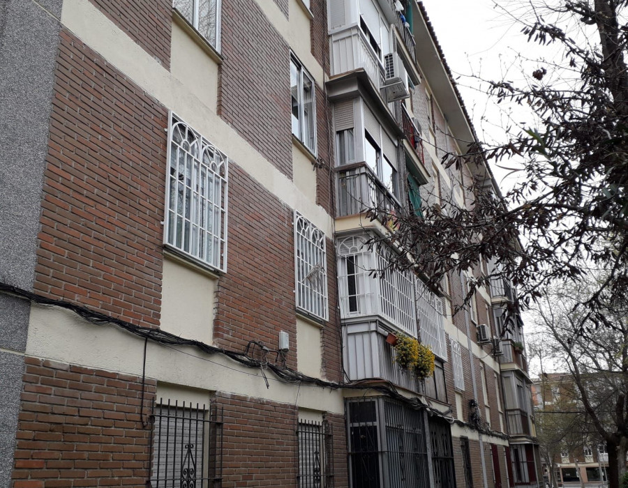 Mostoles IMG 20220330 WA0001