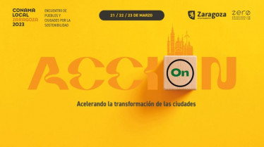 Conamalocal 1