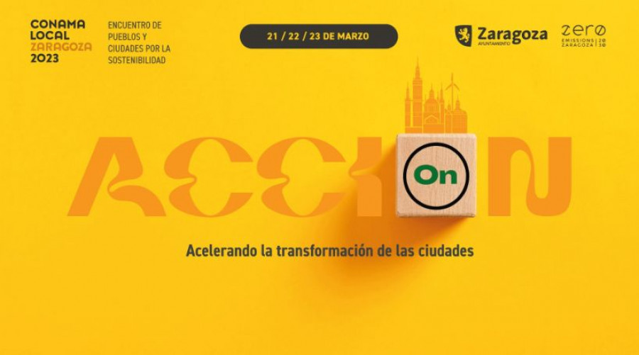 Conamalocal 1