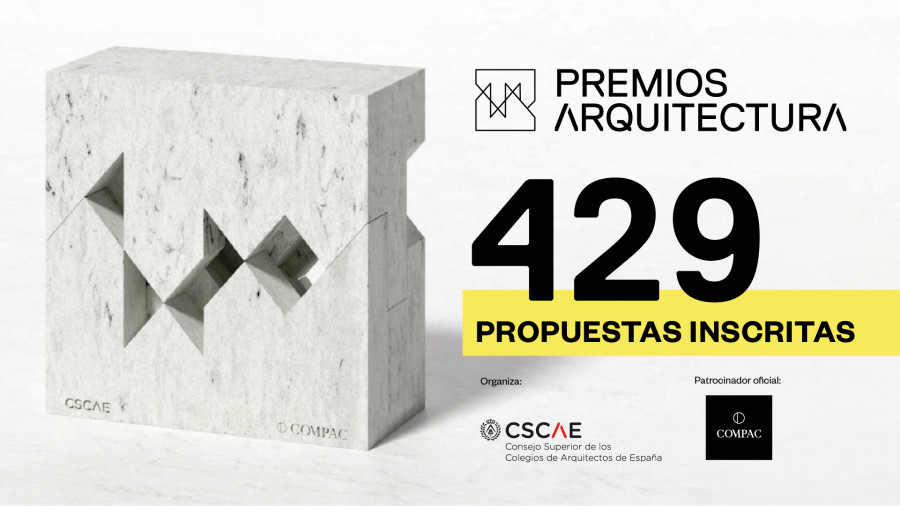 PA22 propuestas inscritas 03