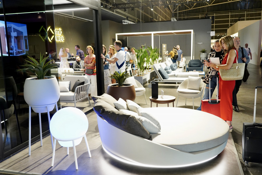 Ambiente habitat184