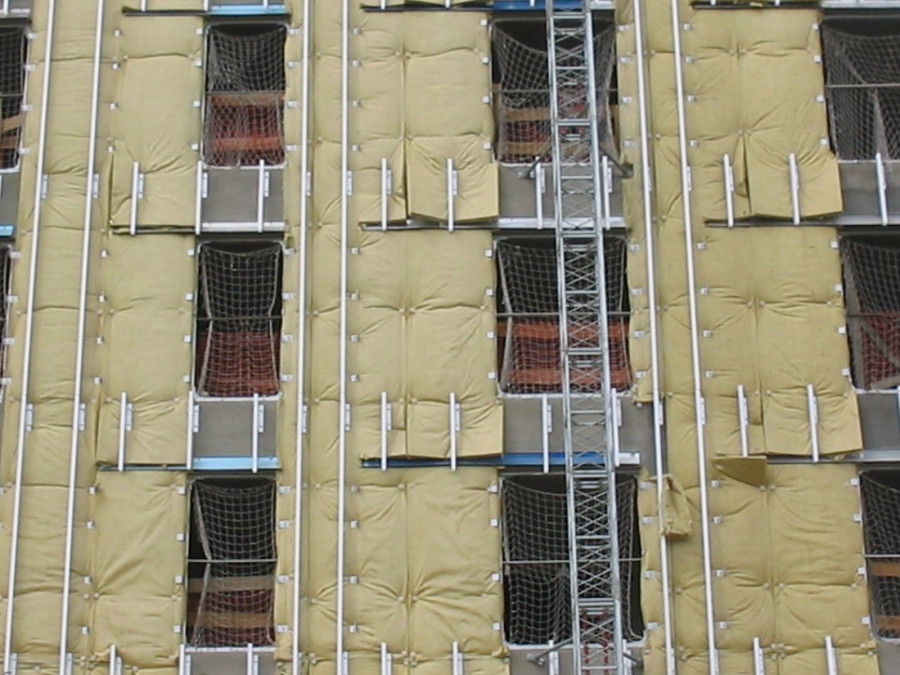 Edificio