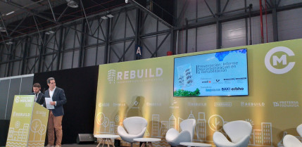 Rebuild estudio1
