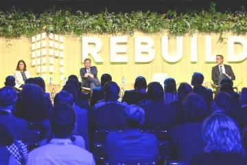 Rebuild martes28