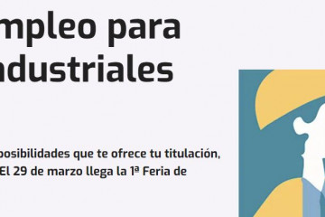 Empleo ingenieros