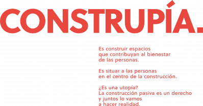 CONSTRUPIA ROJO CP 2023