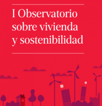 2023 04 10 10 59 56 I Observatorio sobre Vivienda y Sostenibilidad UCI. 2023