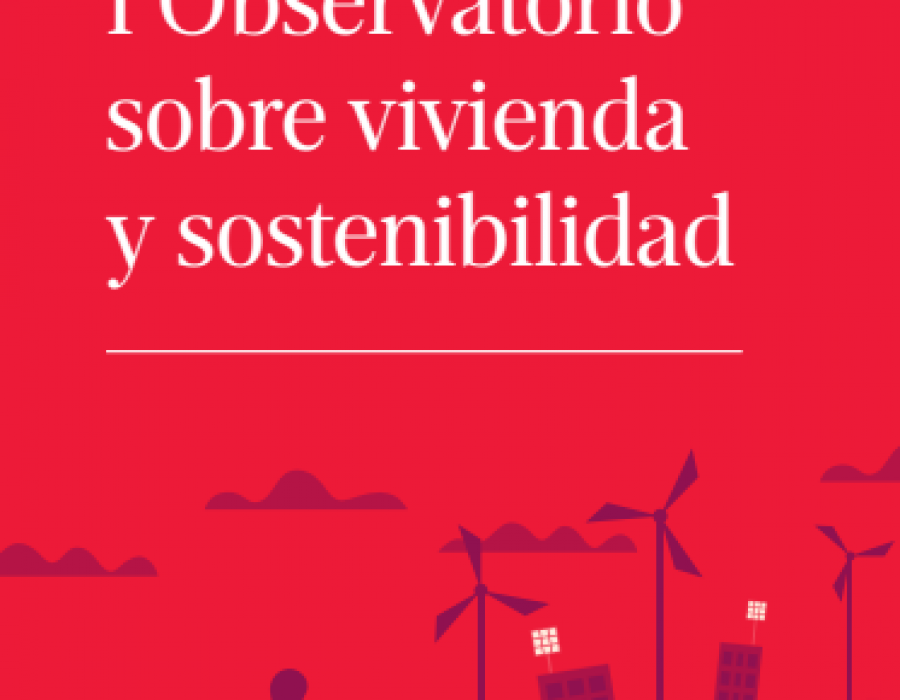 2023 04 10 10 59 56 I Observatorio sobre Vivienda y Sostenibilidad UCI. 2023