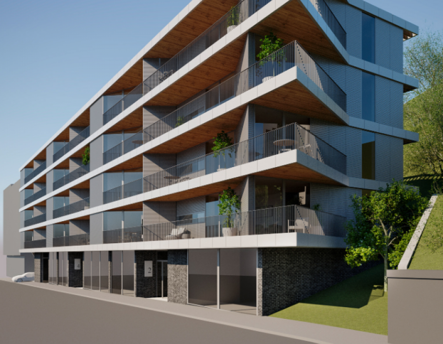 2023 04 10 14 32 00 JIT HOUSING   Viviendas colectivas con Ekonsteam