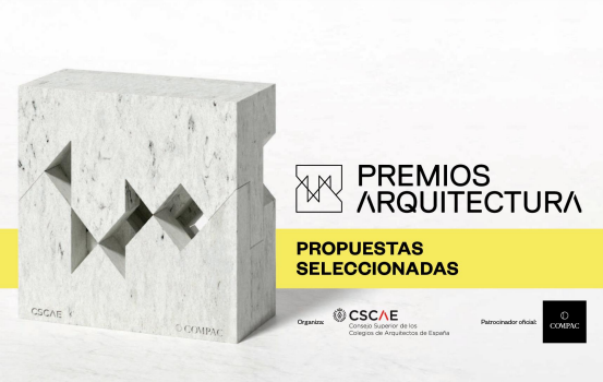 2023 04 13 11 48 32 DOSIER SELECCIONADOS Premios ARQUITECTURA 2022