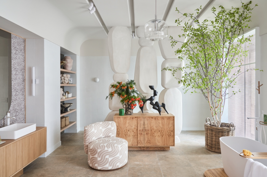 2023 04 17 11 29 43 Strohm Teka presente en Casa Decor   Microsoft Word