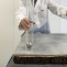 Bioconcer imagen2b