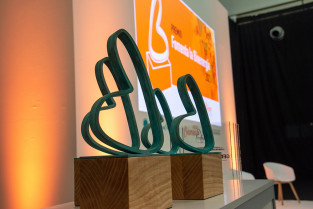 NP@AVEBIOM Premios Innovacioěn Biomasa 2023 p
