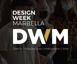 Design marbella