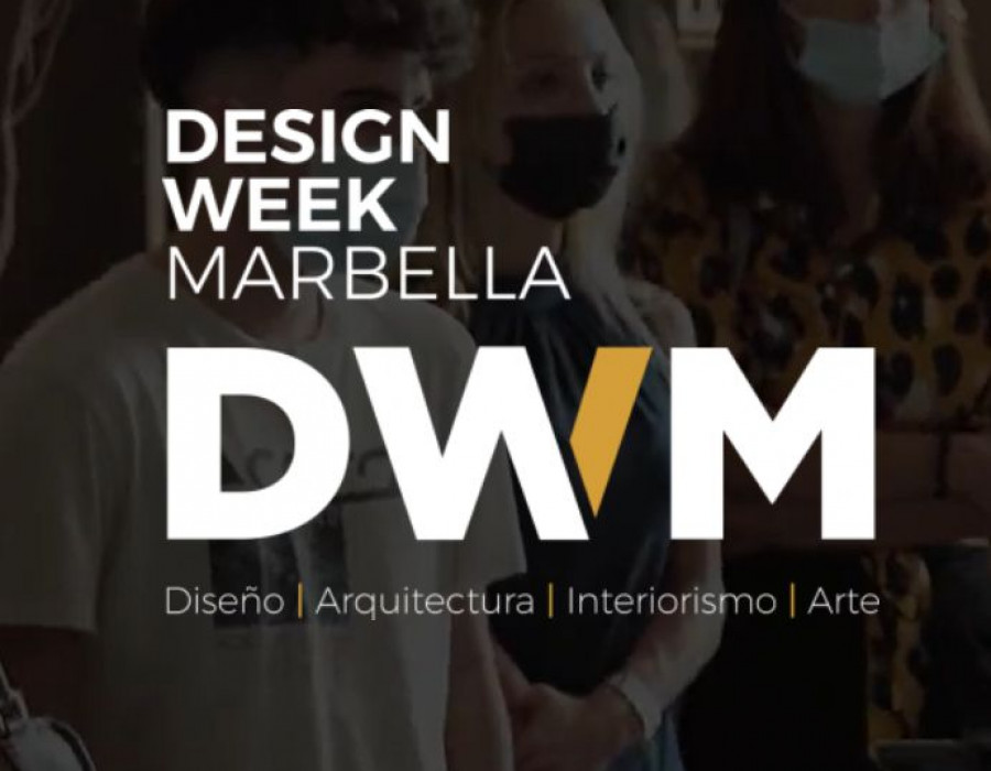 Design marbella
