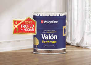 CIN VALENTINE Trofeo del Hogar 2023 02