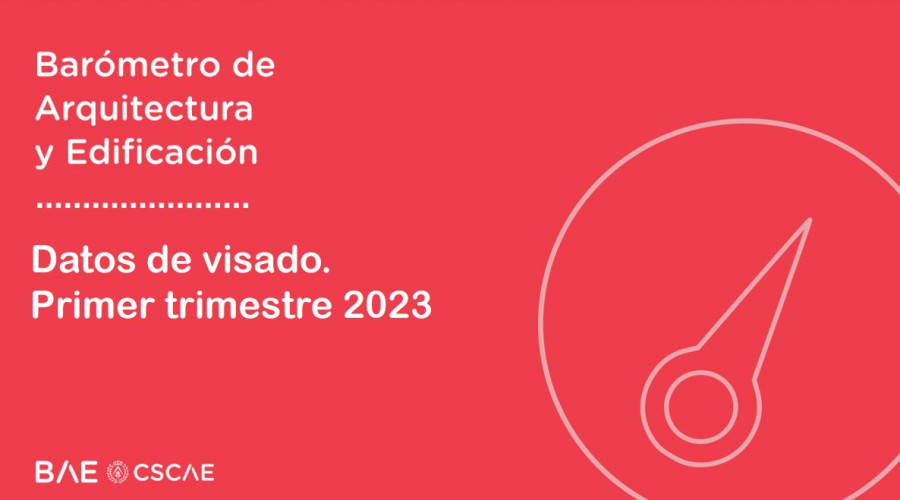 Cscae barometro1
